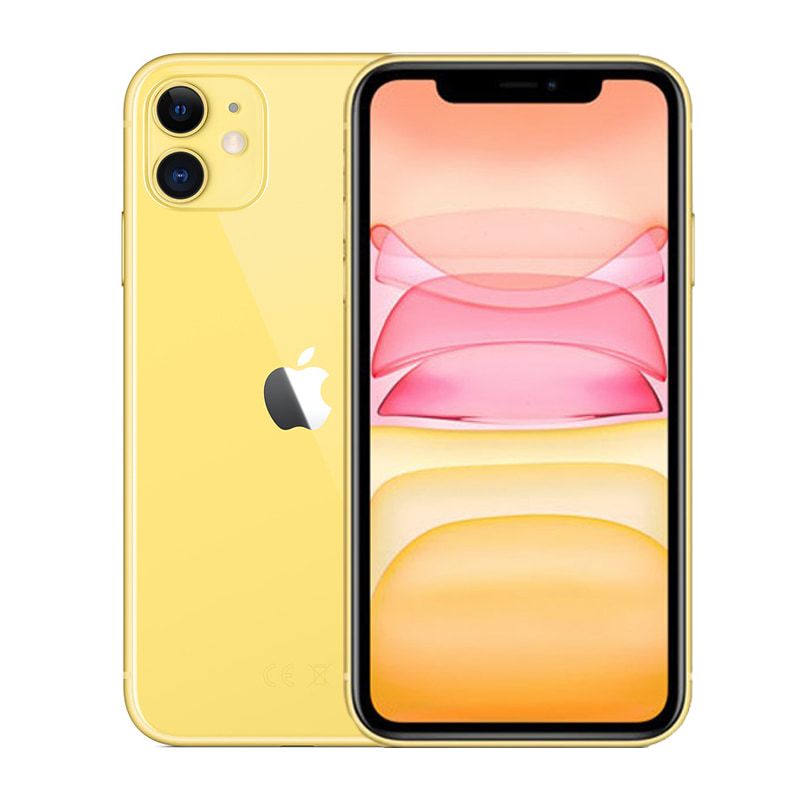 iphone-11-vang_2