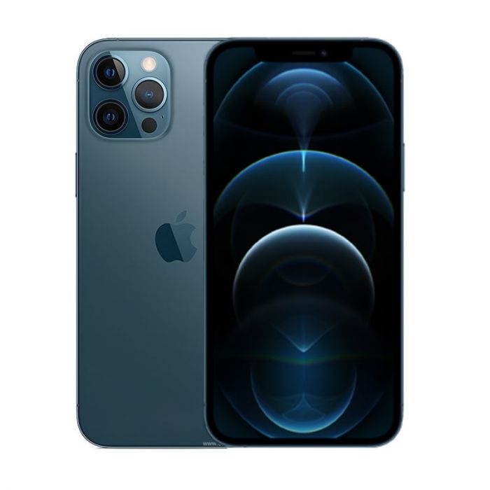 iphone-12-pro-xanh_2_1