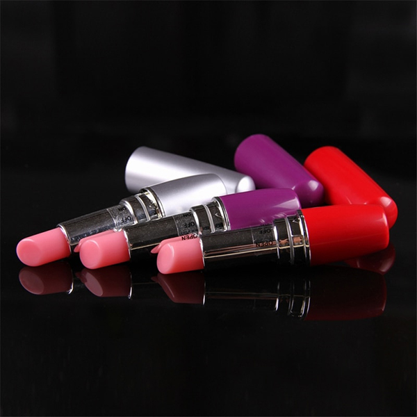 Thỏi son rung Lipstick Vibe - Ảnh 2