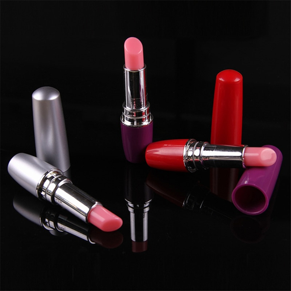 Thỏi son rung Lipstick Vibe