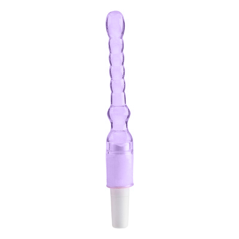 Chuỗi hạt rung mát xa hậu môn Rosa