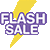 Flash Sale