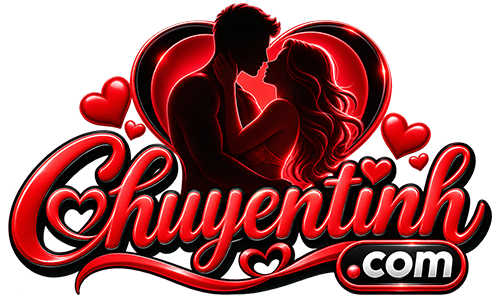 Shop Chuyện Tình