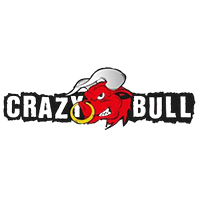Crazy Bull